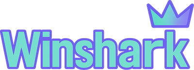 Winshark